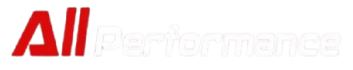 ALLPERFORMANCE